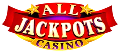 All Jackpots Casino