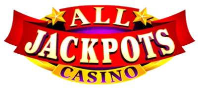 All Jackpots Casino